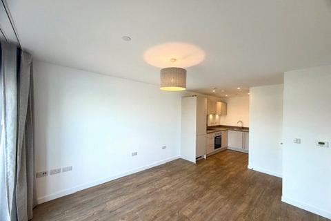 undefined, Azera, Capstan Road, SO19