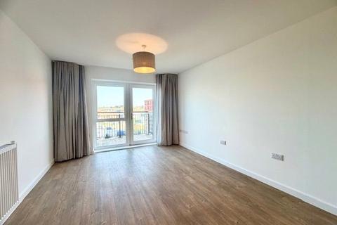 undefined, Azera, Capstan Road, SO19