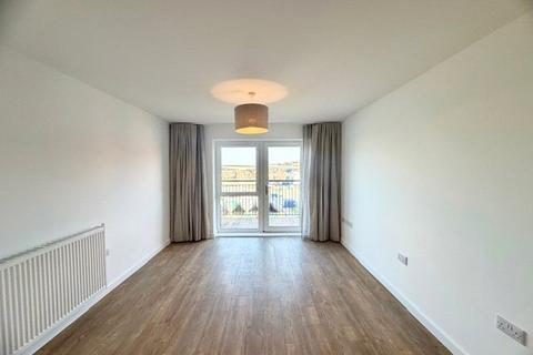undefined, Azera, Capstan Road, SO19