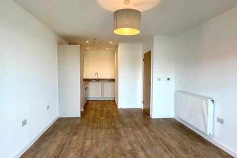 undefined, Azera, Capstan Road, SO19