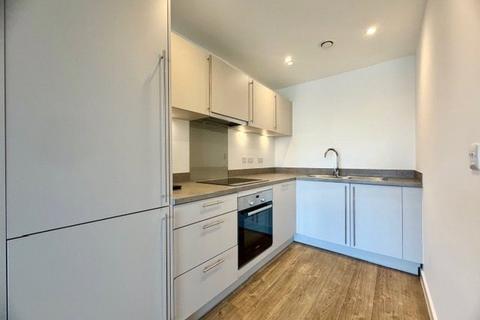 undefined, Azera, Capstan Road, SO19