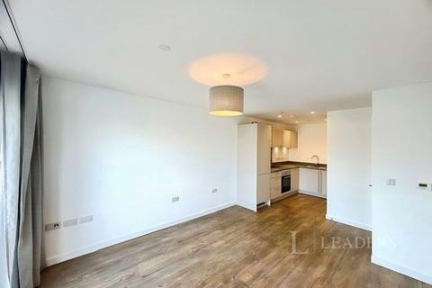 undefined, Azera, Capstan Road, SO19