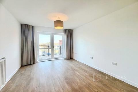 undefined, Azera, Capstan Road, SO19