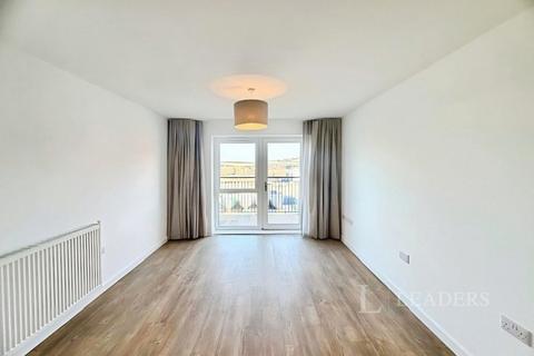 undefined, Azera, Capstan Road, SO19