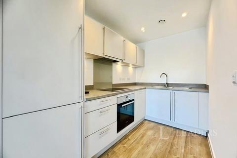 undefined, Azera, Capstan Road, SO19