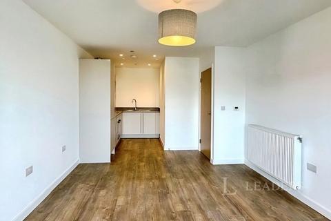 undefined, Azera, Capstan Road, SO19