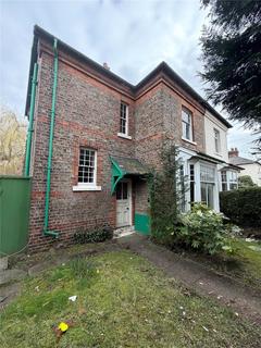 undefined, Poplars Road, MIDDLESBROUGH, Cleveland, TS5