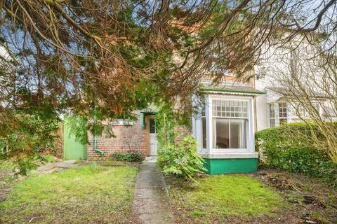 undefined, Poplars Road, MIDDLESBROUGH, Cleveland, TS5