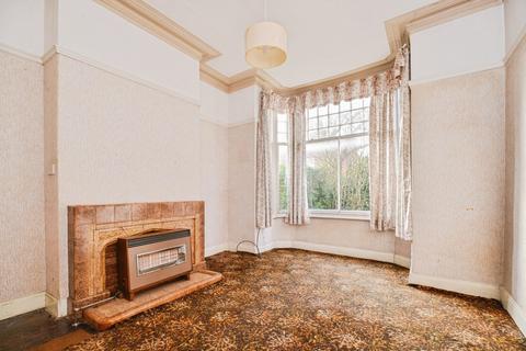 undefined, Poplars Road, MIDDLESBROUGH, Cleveland, TS5