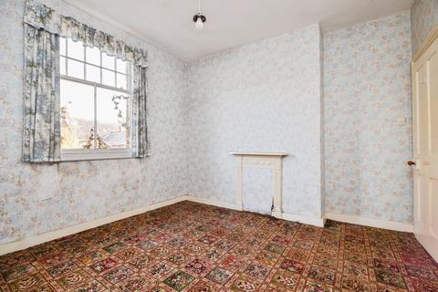 undefined, Poplars Road, MIDDLESBROUGH, Cleveland, TS5