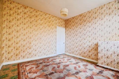 undefined, Poplars Road, MIDDLESBROUGH, Cleveland, TS5