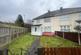 Additional image 2 of Wordsworth Road, Middlesbrough, North Yorkshire, TS6