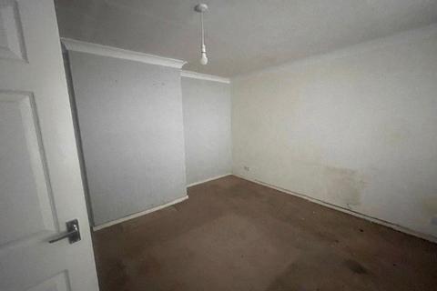 undefined, Wordsworth Road, Middlesbrough, North Yorkshire, TS6