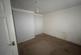 Additional image 3 of Wordsworth Road, Middlesbrough, North Yorkshire, TS6