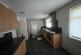 Additional image 4 of Wordsworth Road, Middlesbrough, North Yorkshire, TS6
