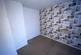 Additional image 5 of Wordsworth Road, Middlesbrough, North Yorkshire, TS6