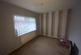 Additional image 6 of Wordsworth Road, Middlesbrough, North Yorkshire, TS6