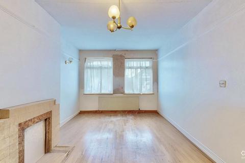 undefined, Eton Avenue, Wembley HA0