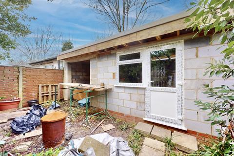 3 bedroom bungalow for sale, Eton Avenue, Wembley HA0