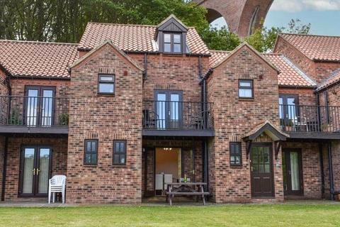 undefined, Riverside Walk, Larpool Lane, Whitby, North Yorkshire, YO22