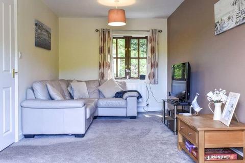 undefined, Riverside Walk, Larpool Lane, Whitby, North Yorkshire, YO22
