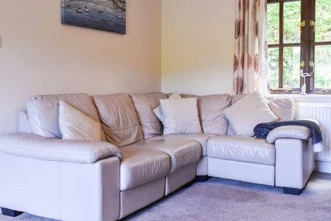 undefined, Riverside Walk, Larpool Lane, Whitby, North Yorkshire, YO22