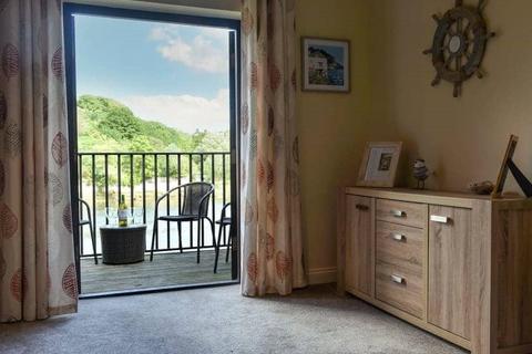 undefined, Riverside Walk, Larpool Lane, Whitby, North Yorkshire, YO22