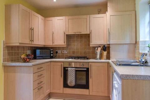 undefined, Riverside Walk, Larpool Lane, Whitby, North Yorkshire, YO22