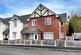 Pine Close, Market Drayton, Shropshire, TF9