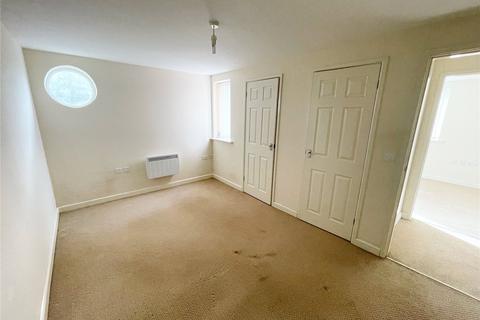 2 bedroom flat for sale, Pine Close, Market Drayton, Shropshire, TF9