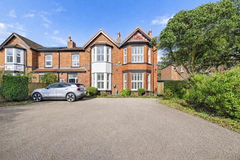 4 bedroom semi-detached house for sale, Piercefield Road, Formby L37