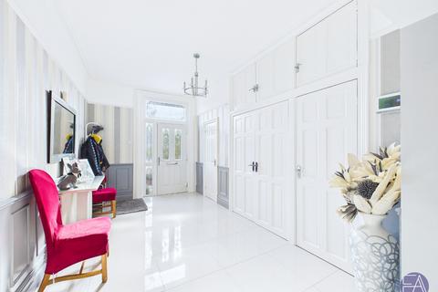 4 bedroom semi-detached house for sale, Piercefield Road, Formby L37
