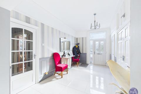 4 bedroom semi-detached house for sale, Piercefield Road, Formby L37