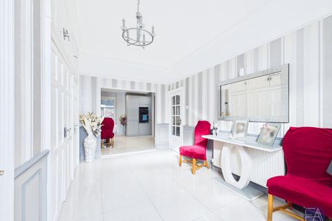 4 bedroom semi-detached house for sale, Piercefield Road, Formby L37