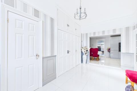 4 bedroom semi-detached house for sale, Piercefield Road, Formby L37