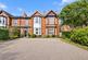 Piercefield Road, Formby L37