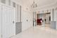 Piercefield Road, Formby L37 photo 3