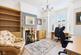 Piercefield Road, Formby L37 photo 4