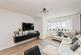 Additional image 2 of Topsham Road, Exeter
