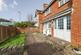 Additional image 11 of Topsham Road, Exeter