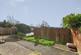 Additional image 12 of Topsham Road, Exeter