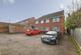 Additional image 13 of Topsham Road, Exeter