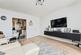 Additional image 4 of Topsham Road, Exeter