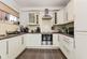Additional image 6 of Topsham Road, Exeter