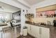 Additional image 7 of Topsham Road, Exeter