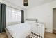 Additional image 8 of Topsham Road, Exeter