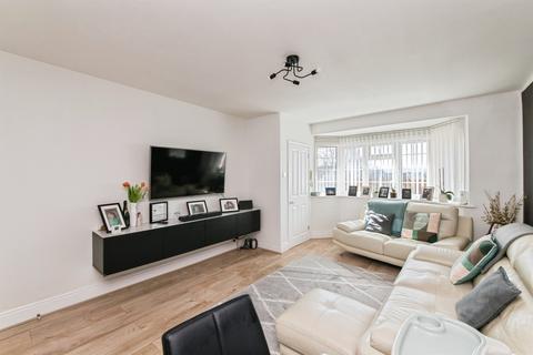 2 bedroom ground floor flat for sale, Topsham Road, Exeter