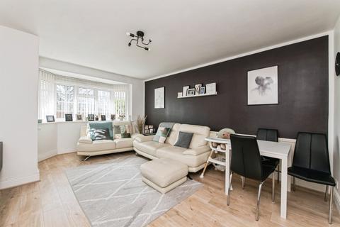 2 bedroom ground floor flat for sale, Topsham Road, Exeter