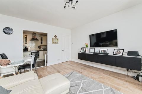 2 bedroom ground floor flat for sale, Topsham Road, Exeter