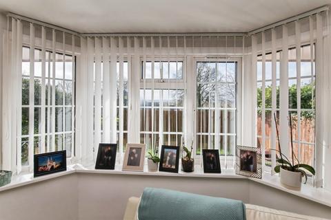 2 bedroom ground floor flat for sale, Topsham Road, Exeter